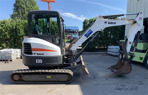 mini excavator rental stamford ct|lawn equipment rental stamford ct.